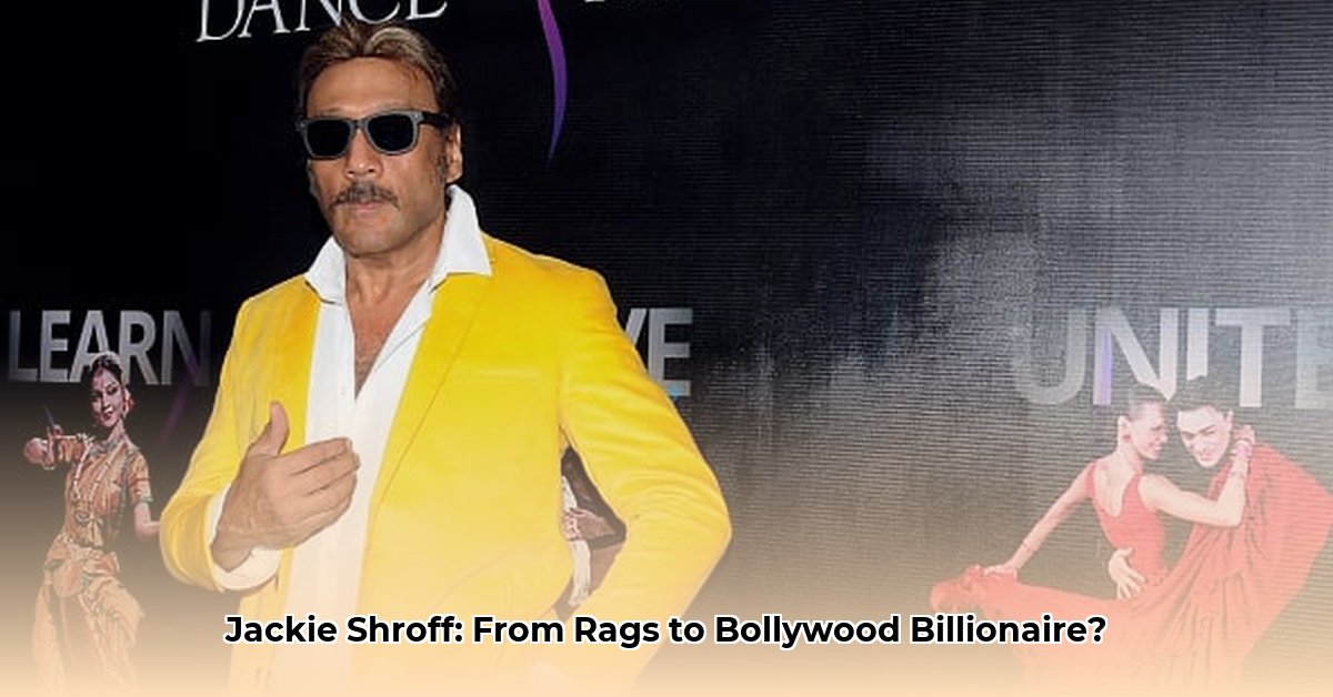 jackie-shroff-net-worth